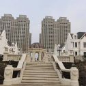 宜春黄金麻工程案例