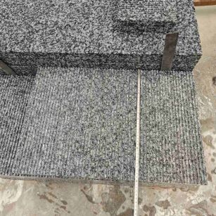 宜春芝麻黑拉丝面