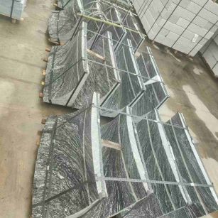 宜春浪淘沙异形定制