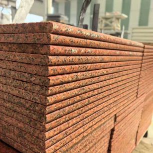 宜春台湾红楼梯踏步