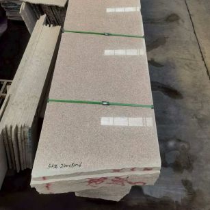 宜春虾红毛板 异形定制