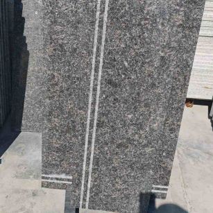 宜春英国棕楼梯踏步