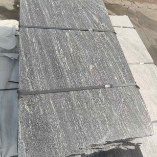 宜春夜里雪浪淘沙毛板