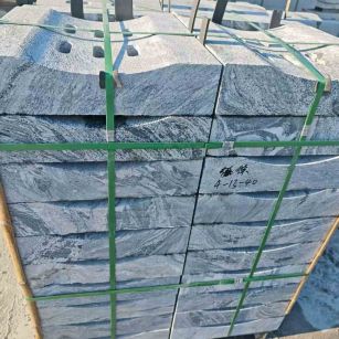 宜春浪淘沙水沟盖板