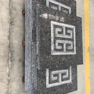 宜春英国棕回纹雕刻版