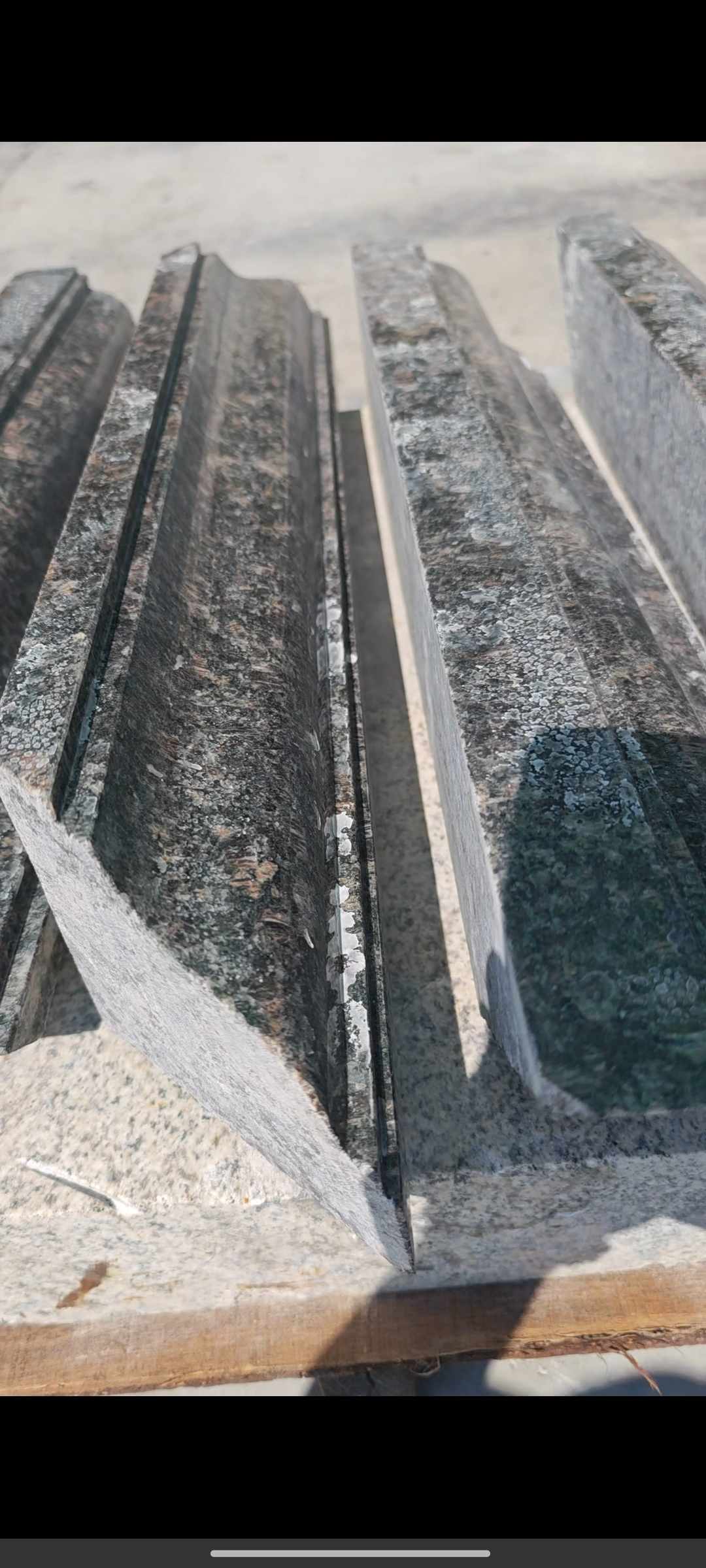 宜春英国棕别墅线条