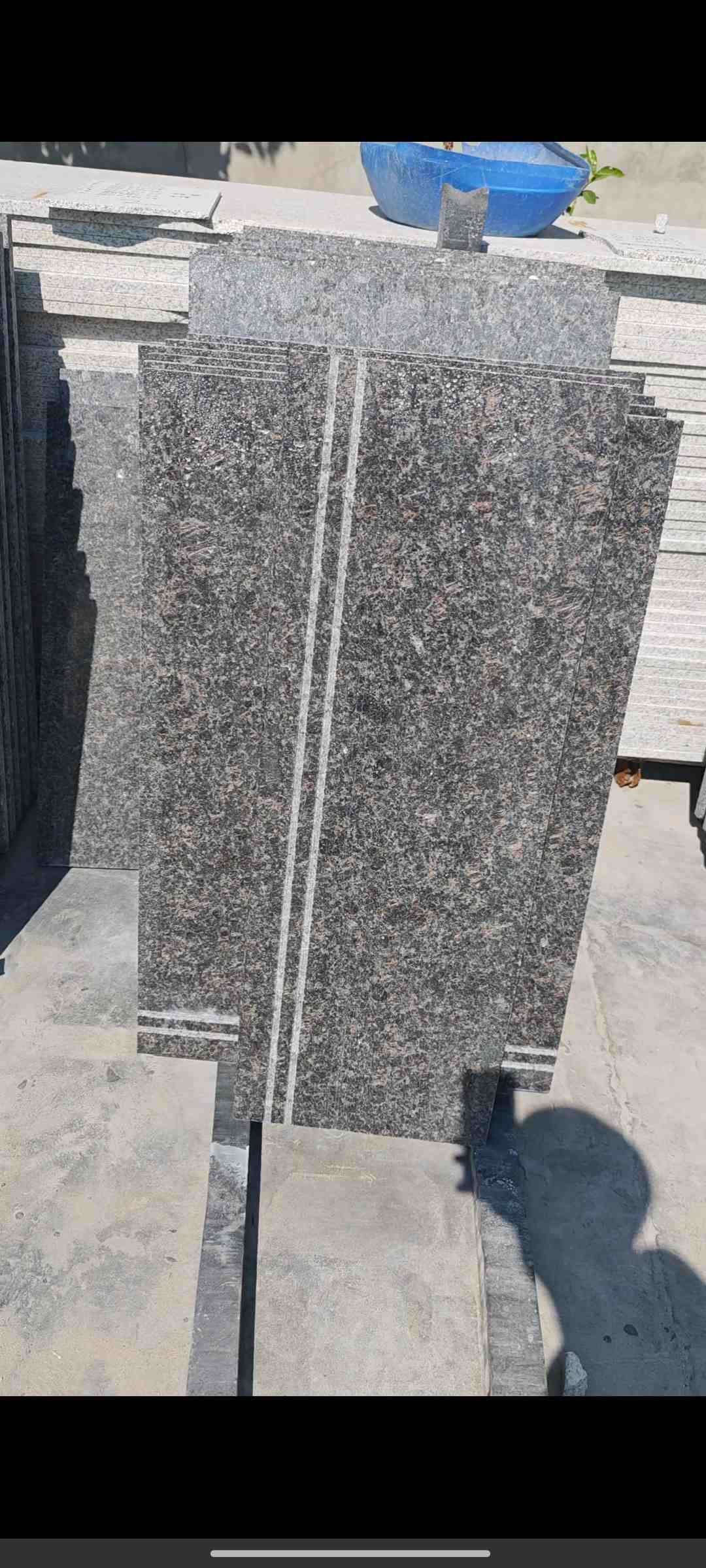 宜春英国棕楼梯踏步